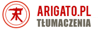 T�umacz s�owe�ski NOWY TARG
